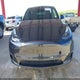 7SAYGDED5RF035281 2024 Tesla Model Y auction photo thumbnail 13