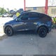 7SAYGDED5RF035281 2024 Tesla Model Y auction photo thumbnail 15