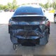 7SAYGDED5RF035281 2024 Tesla Model Y auction photo thumbnail 17