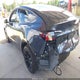 7SAYGDED5RF035281 2024 Tesla Model Y auction photo thumbnail 20