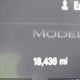 7SAYGDED5RF035281 2024 Tesla Model Y auction photo thumbnail 7