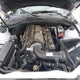 2G1FT1EW1A9164507 2010 Chevrolet Camaro Ss auction photo thumbnail 10
