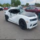2G1FT1EW1A9164507 2010 Chevrolet Camaro Ss auction photo thumbnail 1