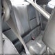 2G1FT1EW1A9164507 2010 Chevrolet Camaro Ss auction photo thumbnail 8