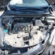 3CZRU5H54HG703613 2017 Honda Hr-V Ex auction photo thumbnail 10