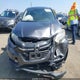 3CZRU5H54HG703613 2017 Honda Hr-V Ex auction photo thumbnail 12