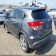 3CZRU5H54HG703613 2017 Honda Hr-V Ex auction photo thumbnail 3