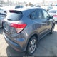 3CZRU5H54HG703613 2017 Honda Hr-V Ex auction photo thumbnail 4