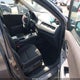 3CZRU5H54HG703613 2017 Honda Hr-V Ex auction photo thumbnail 5