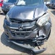 3CZRU5H54HG703613 2017 Honda Hr-V Ex auction photo thumbnail 6