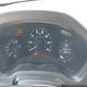 3CZRU5H54HG703613 2017 Honda Hr-V Ex auction photo thumbnail 7
