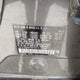 3CZRU5H54HG703613 2017 Honda Hr-V Ex auction photo thumbnail 9