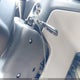 1G1JC1241W7100330 1998 Chevrolet Cavalier auction photo thumbnail 11