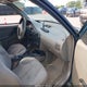 1G1JC1241W7100330 1998 Chevrolet Cavalier auction photo thumbnail 5