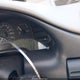 1G1JC1241W7100330 1998 Chevrolet Cavalier auction photo thumbnail 7