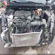 4T3LWRFV7MU020539 2021 Toyota Rav4 Hybrid Le auction photo thumbnail 10
