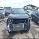 4T3LWRFV7MU020539 2021 Toyota Rav4 Hybrid Le auction photo thumbnail 13