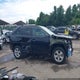 4T3LWRFV7MU020539 2021 Toyota Rav4 Hybrid Le auction photo thumbnail 14