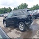 4T3LWRFV7MU020539 2021 Toyota Rav4 Hybrid Le auction photo thumbnail 15