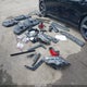 4T3LWRFV7MU020539 2021 Toyota Rav4 Hybrid Le auction photo thumbnail 12