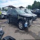 4T3LWRFV7MU020539 2021 Toyota Rav4 Hybrid Le auction photo thumbnail 1