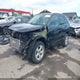 4T3LWRFV7MU020539 2021 Toyota Rav4 Hybrid Le auction photo thumbnail 2