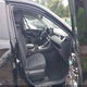 4T3LWRFV7MU020539 2021 Toyota Rav4 Hybrid Le auction photo thumbnail 5