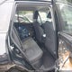 4T3LWRFV7MU020539 2021 Toyota Rav4 Hybrid Le auction photo thumbnail 8