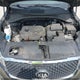 5XYPG4A3XJG346112 2018 Kia Sorento 2.4L Lx auction photo thumbnail 10
