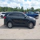 5XYPG4A3XJG346112 2018 Kia Sorento 2.4L Lx auction photo thumbnail 13