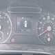 5XYPG4A3XJG346112 2018 Kia Sorento 2.4L Lx auction photo thumbnail 15