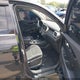 5XYPG4A3XJG346112 2018 Kia Sorento 2.4L Lx auction photo thumbnail 5