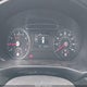 5XYPG4A3XJG346112 2018 Kia Sorento 2.4L Lx auction photo thumbnail 7