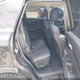 5XYPG4A3XJG346112 2018 Kia Sorento 2.4L Lx auction photo thumbnail 8