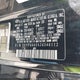 5XYPG4A3XJG346112 2018 Kia Sorento 2.4L Lx auction photo thumbnail 9
