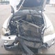 5UXFE43508L007680 2008 BMW X5 3.0Si auction photo thumbnail 10