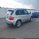 5UXFE43508L007680 2008 BMW X5 3.0Si auction photo thumbnail 4