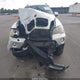 5UXFE43508L007680 2008 BMW X5 3.0Si auction photo thumbnail 6