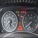 5UXFE43508L007680 2008 BMW X5 3.0Si auction photo thumbnail 7