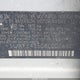5UXFE43508L007680 2008 BMW X5 3.0Si auction photo thumbnail 9