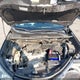 2T3BFREV9JW742541 2018 Toyota Rav4 Le auction photo thumbnail 10