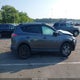 2T3BFREV9JW742541 2018 Toyota Rav4 Le auction photo thumbnail 13