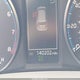 2T3BFREV9JW742541 2018 Toyota Rav4 Le auction photo thumbnail 15