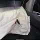 2T3BFREV9JW742541 2018 Toyota Rav4 Le auction photo thumbnail 11