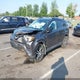 2T3BFREV9JW742541 2018 Toyota Rav4 Le auction photo thumbnail 2