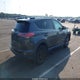 2T3BFREV9JW742541 2018 Toyota Rav4 Le auction photo thumbnail 4