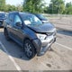 2T3BFREV9JW742541 2018 Toyota Rav4 Le auction photo thumbnail 6