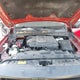 1N6AA1EE2LN505215 2020 Nissan Titan auction photo thumbnail 10