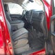 1N6AA1EE2LN505215 2020 Nissan Titan auction photo thumbnail 5
