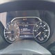 1N6AA1EE2LN505215 2020 Nissan Titan auction photo thumbnail 7